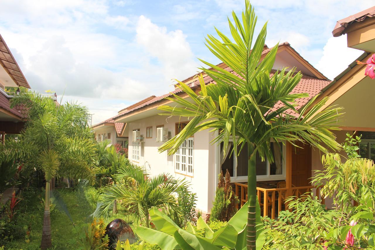 Inle Lotus Hotel Nyaungshwe Township Exterior photo
